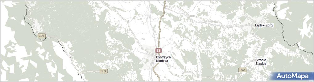 Zabłocie
